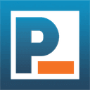 Presearch PRE логотип