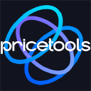 Pricetools PTOOLS Logo