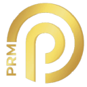 Primal PRM ロゴ