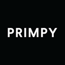 Primpy PPI Logotipo