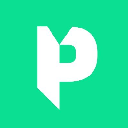 Print Protocol PRINT Logotipo
