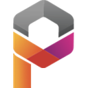 Printex PRTX логотип
