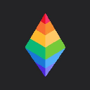 Prisma Finance PRISMA ロゴ