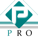 ProCoin XPRO Logotipo