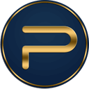 ProCurrency PROC логотип