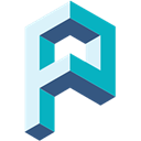 ProducePay Chain PP Logotipo