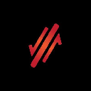 Project Inverse XIV логотип