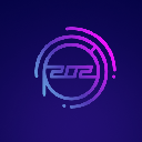 Project202 P202 Logo