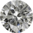 Projekt Diamond DIAMND Logotipo