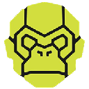 Proof Of Apes POA Logotipo