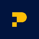 Propchain PROPC Logotipo