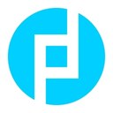 Props Token PROPS Logotipo