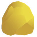 Prospectors Gold PGL Logo