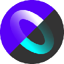 Prosper PROS логотип