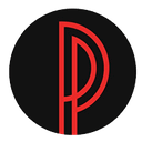 IronCoin PRN Logo