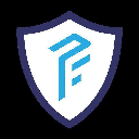 protocol finance PFI логотип