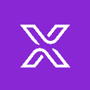ProtocolX PTX Logo