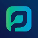 Proton Protocol PROTON логотип