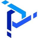 Proton Token PTT Logotipo
