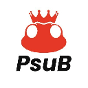 Payment Swap Utility Board PSUB Logotipo