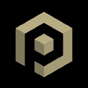 Pteria PTERIA Logotipo