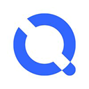 PUBLIQ PBQ Logotipo