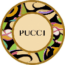 PUCCI PUCCI Logo