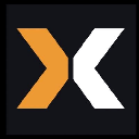 Pullix PLX Logo