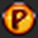 Pulse PULSE логотип