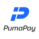 PumaPay PMA Logotipo
