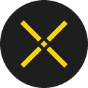 Pundi X (Old) NPXS Logo