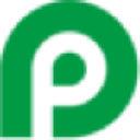 Puriever PURE логотип