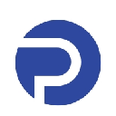 PurrNFT PURRX Logo