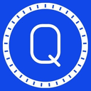 QASH QASH ロゴ