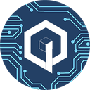 Qbic QBIC логотип