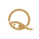 QFinance QFI Logotipo