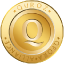Qfora QUROZ Logo