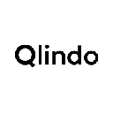 Qlindo QLINDO Logo