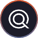 QMALL Token QMALL ロゴ