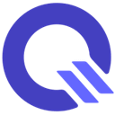 Qora QORA Logo