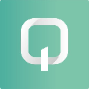 QoWatt QWT ロゴ