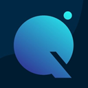 Qravity QCO логотип