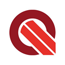 Qredit XQR логотип