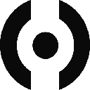 Open Custody Protocol / Qredo OPEN Logotipo