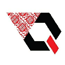 Qrkita Token QRT Logotipo