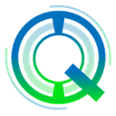 Quantis Network QUAN ロゴ