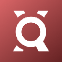 QuantixAI QAI логотип