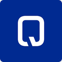 Quantor QNTR ロゴ