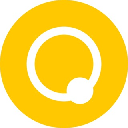 Qubit QBT Logo