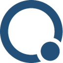 Qubitica QBIT логотип